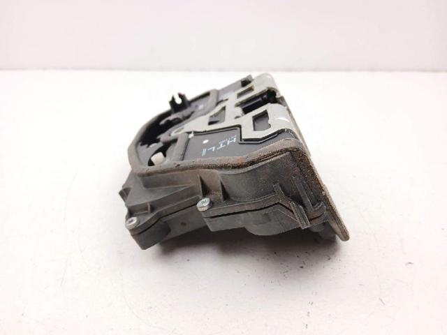7060295 BMW Cerradura de puerta trasera izquierda  en stock Huelva