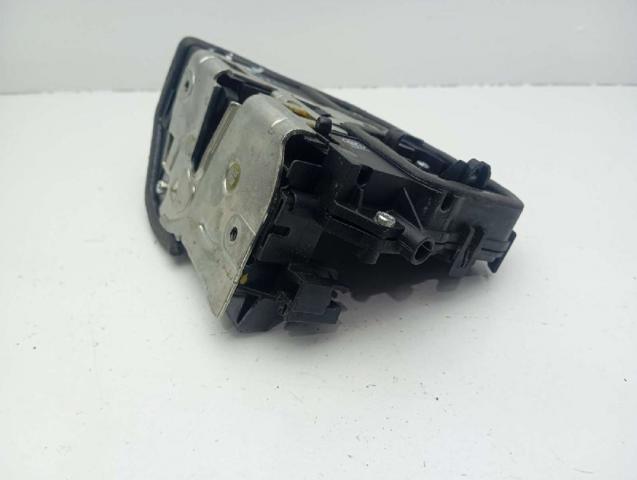 BMW 7060295 Cerradura de puerta trasera izquierda  disponible Valladolid