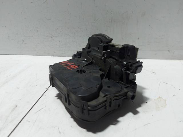 7060295 BMW Cerradura de puerta trasera izquierda comprar Madrid