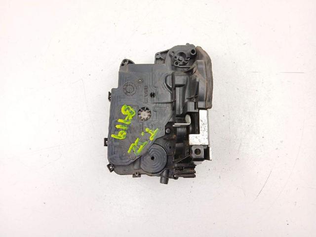 7060295 BMW Cerradura de puerta trasera izquierda comprar Bilbao