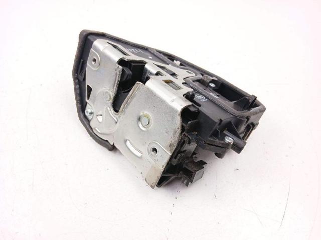 7060295 BMW Cerradura de puerta trasera izquierda  en stock Gandía