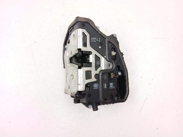 7060295 BMW Cerradura de puerta trasera izquierda  en stock Gandía