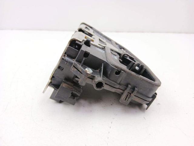 7060295 Cerradura de puerta trasera izquierda comprar Sevilla
