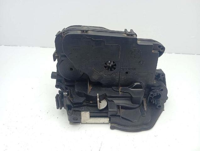 7060295 BMW Cerradura de puerta trasera izquierda  comprar en Jaén