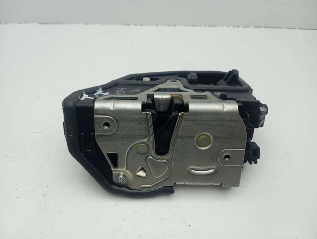 7060295 Cerradura de puerta trasera izquierda  en stock Granada