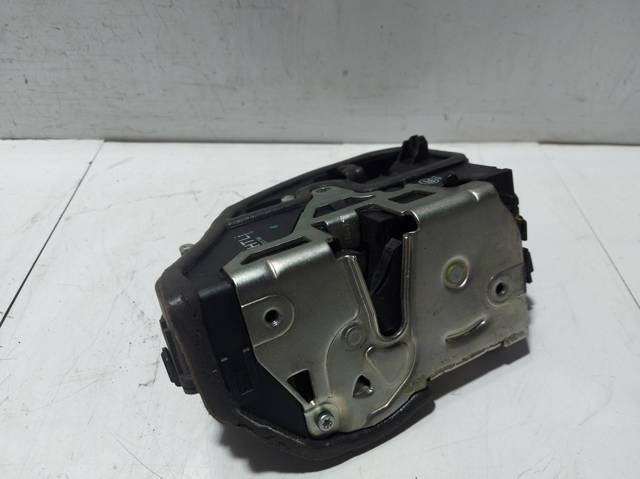 7060295 BMW Cerradura de puerta trasera izquierda  disponible Ourense