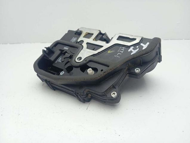 7060295 Cerradura de puerta trasera izquierda  en stock Castellón