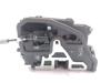 Cerradura puerta trasera derecha para bmw 3 touring (e91) (2004 - 2012) 1995cc 7060296