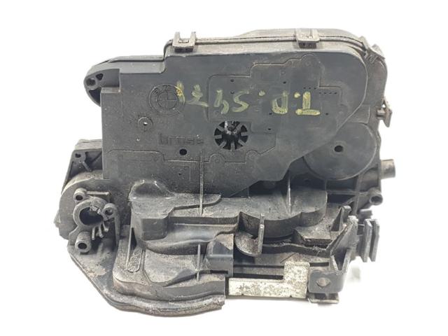 7060296 BMW Cerradura de la puerta trasera derecha comprar Alcalá
