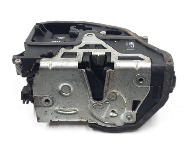 7060296 Cerradura de la puerta trasera derecha  comprar en Zaragoza