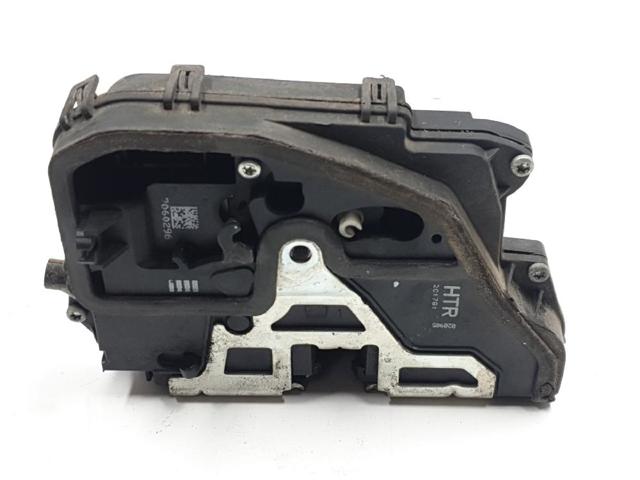 7060296 BMW Cerradura de la puerta trasera derecha  comprar en Oviedo