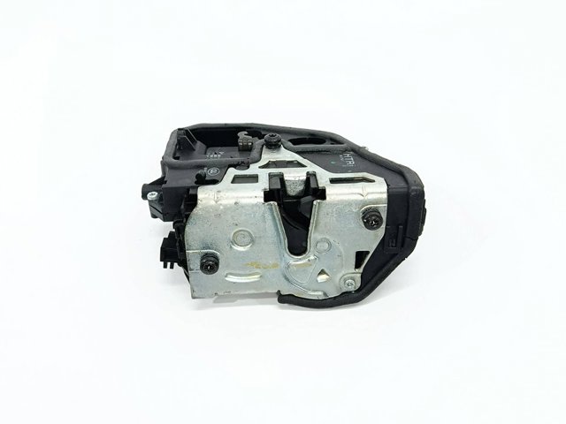 7060296 BMW Cerradura de la puerta trasera derecha comprar Bilbao