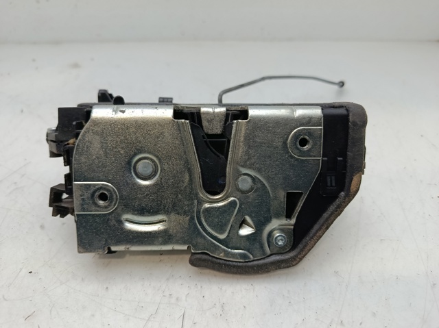 7060296 Cerradura de la puerta trasera derecha  comprar en Reus