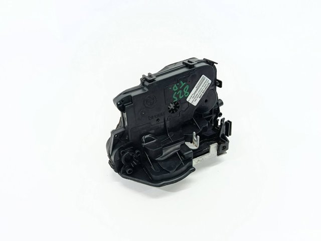 BMW 7060296 Cerradura de la puerta trasera derecha  en stock Salamanca