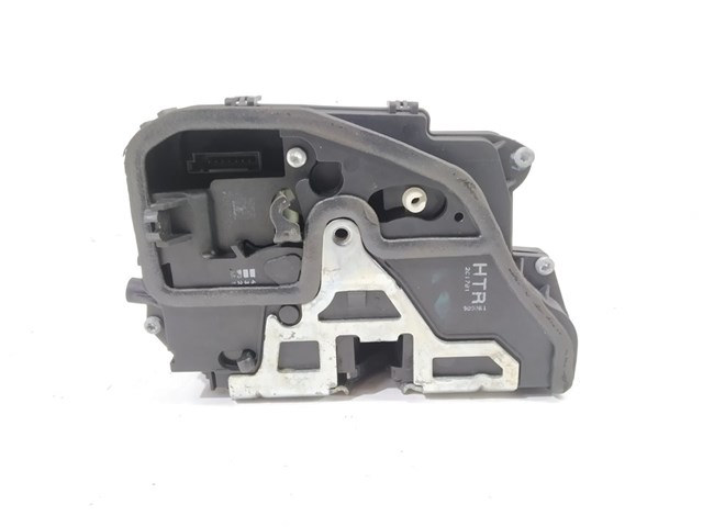 7060296 Cerradura de la puerta trasera derecha comprar Sevilla