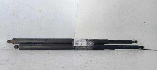7061432 BMW