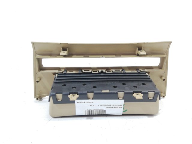 7063145 BMW