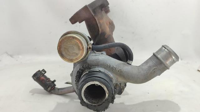7064991 Ford