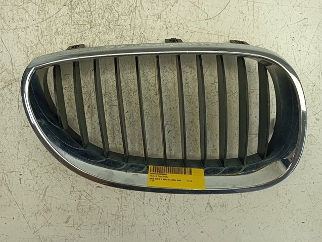 7065701 BMW