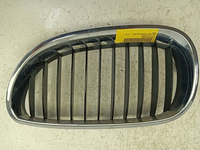 7065701 BMW