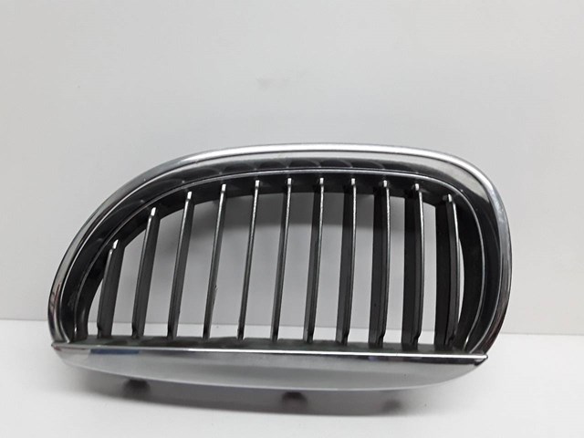7065702 BMW