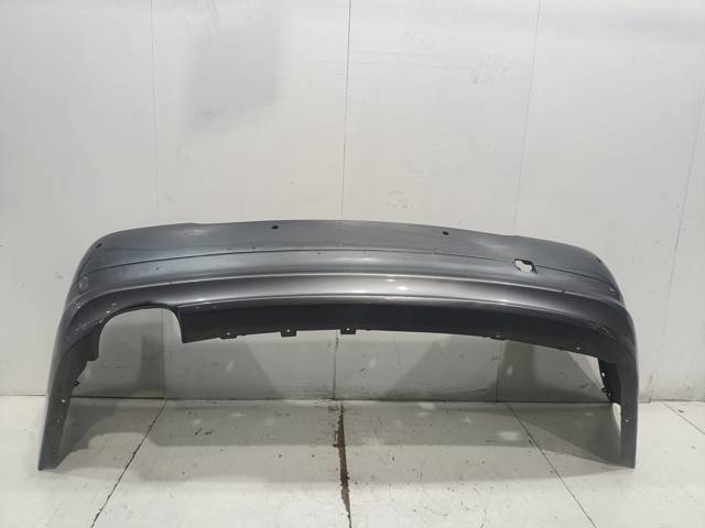 7065786 BMW