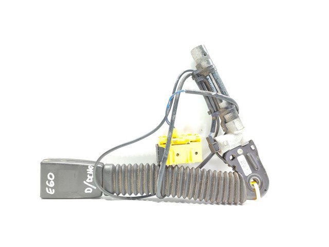 7065848 BMW