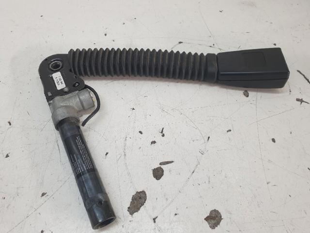 7065848 BMW