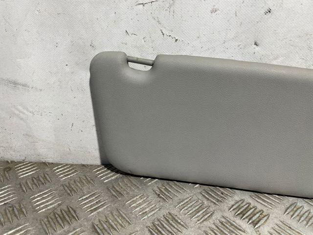 Comprar Visera parasol 5  E60