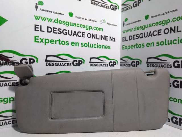 7066649 BMW
