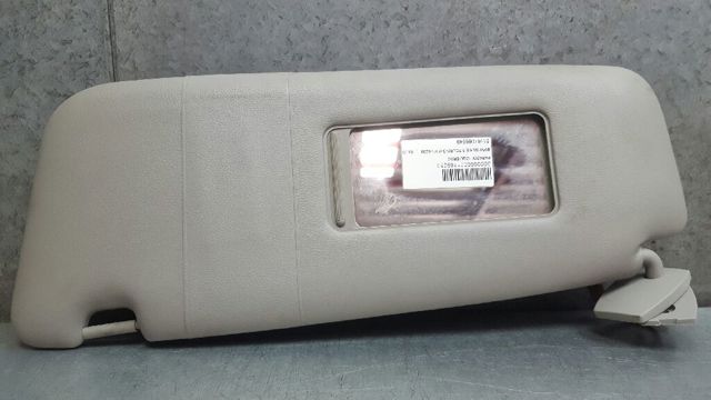 7066649 BMW