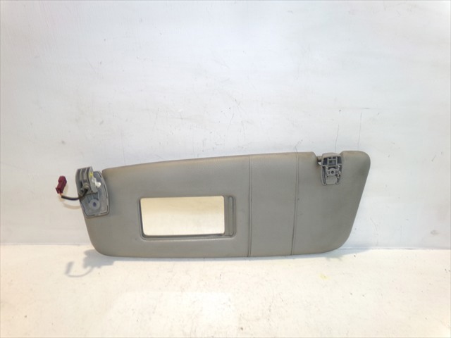 7066649 BMW Visera parasol  comprar en Jaén