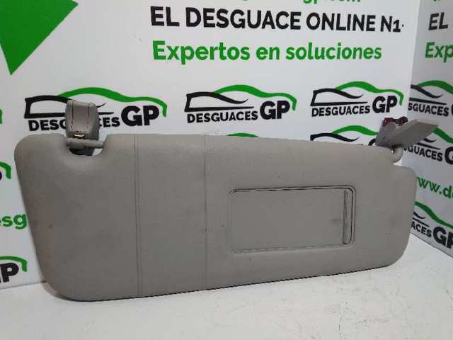 7066649 BMW