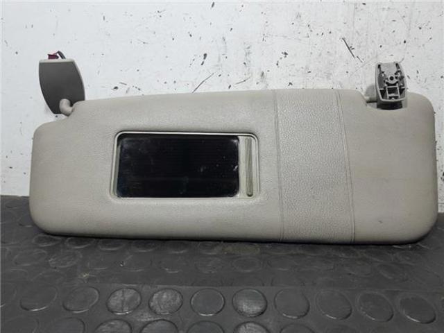 7066649 BMW Parasol comprar Alcalá