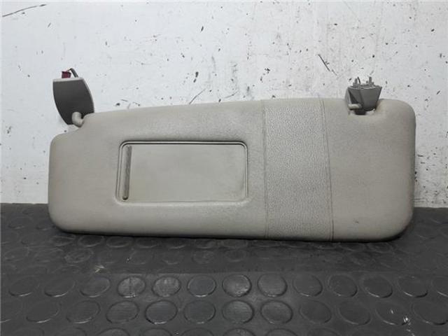 7066649 BMW Parasol comprar Alcalá