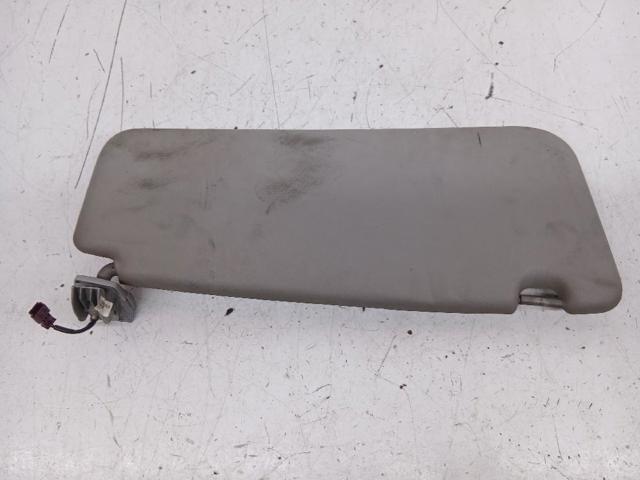 7066649 BMW