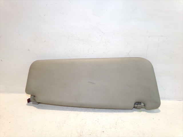 7066649 BMW Visera parasol  comprar en Jaén