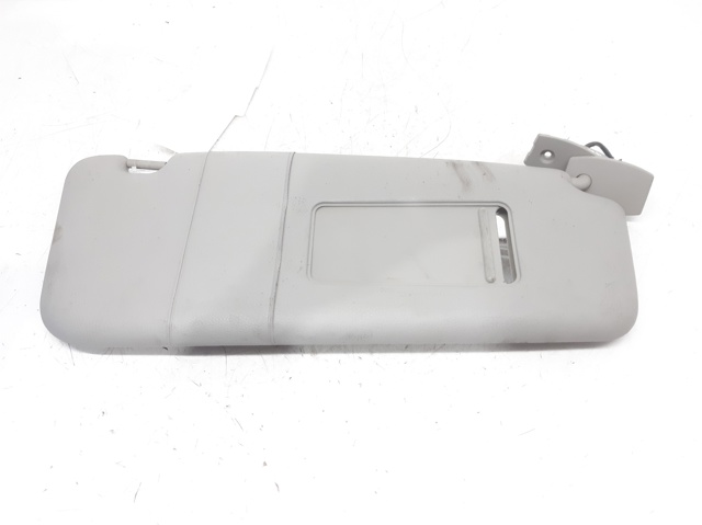 Parasol interior BMW 5  desde 40,66 €