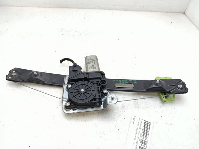 7067797 BMW