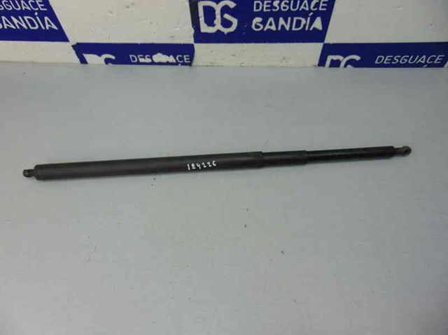 7069907 BMW
