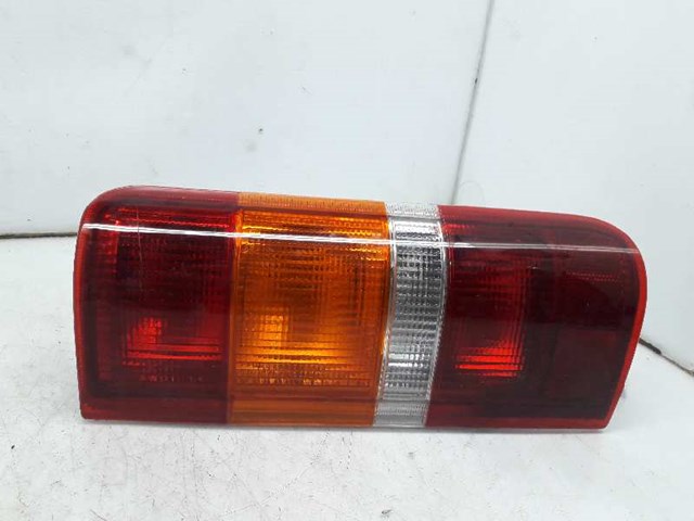 7070864 Ford