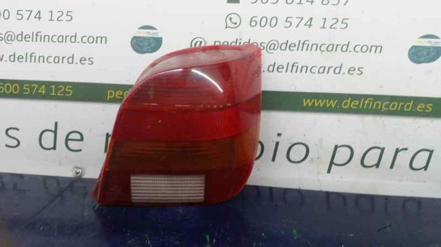 Ford Fiesta III (GFJ)