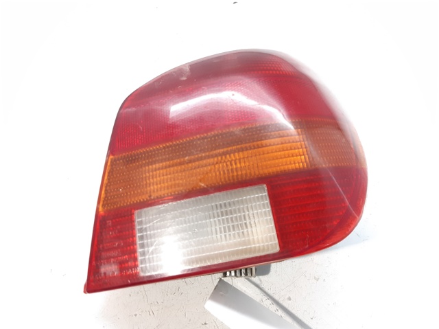 7070864 Ford