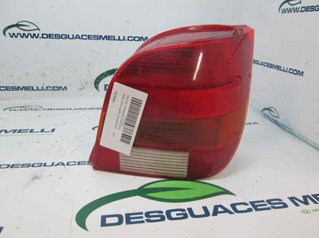 7070864 Ford