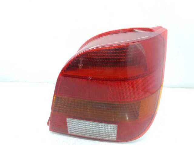 7070864 Ford
