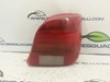 Piloto posterior derecho 7070864 FORD