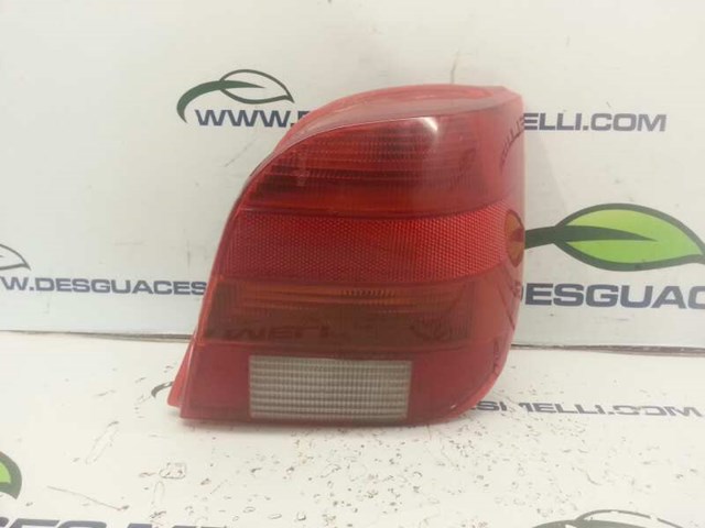7070864 Ford
