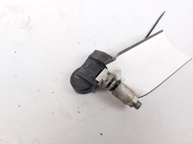 70735510 BMW