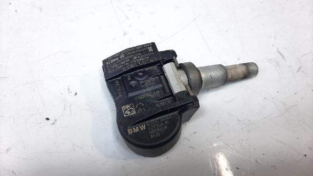 70735510 BMW