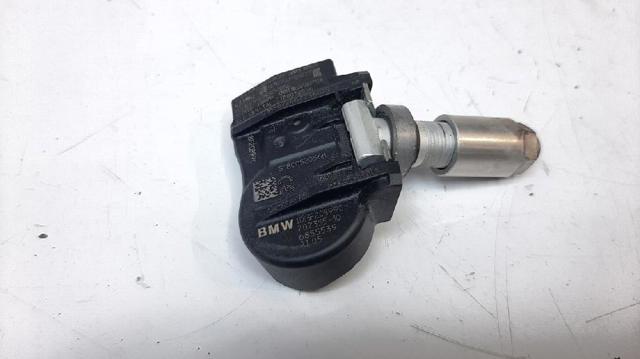 70735510 BMW